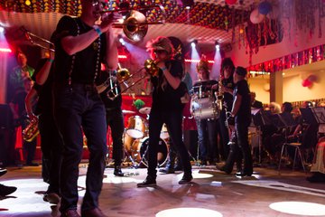 Bild 609 - Latuff Karnevalsveranstaltung Wiemersdorf